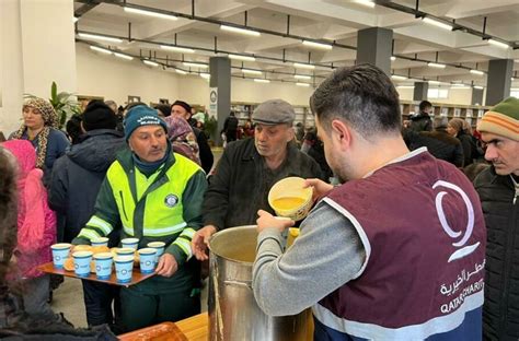 qatar charity help request|Emergency Assistance .